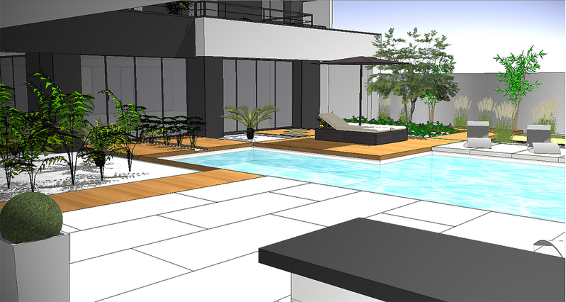 terrasse-piscine-haut-de-gamme.jpg